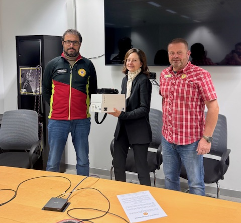 Cnsas_2.png (349 KB)