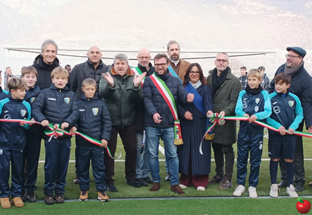 ColicoCampoCalcioPRIMA.jpg (53 KB)