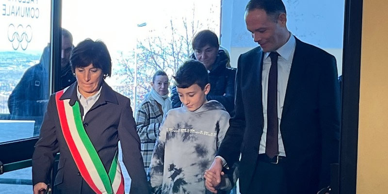 Colle-inaugurazione_palestra-3.jpg (78 KB)