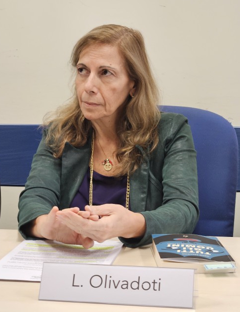 Convegno_violenza_donne_Olivodoti.jpg (146 KB)