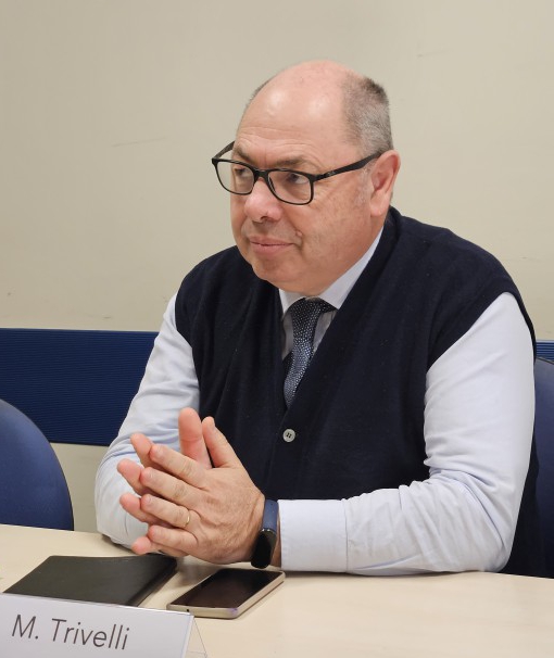 Convegno_violenza_donne_Trivelli.jpg (116 KB)