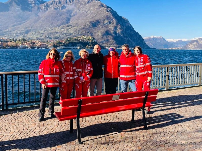 CriLc_panchina1.jpeg (166 KB)