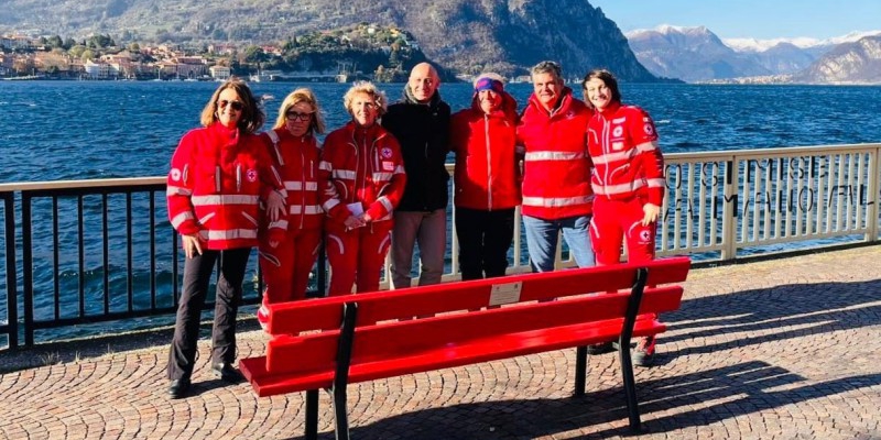 CriLc_panchina1pr.jpeg (224 KB)