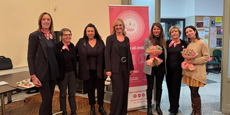 DolzagoIncontroAgathaPRIMASLOL.jpg (90 KB)