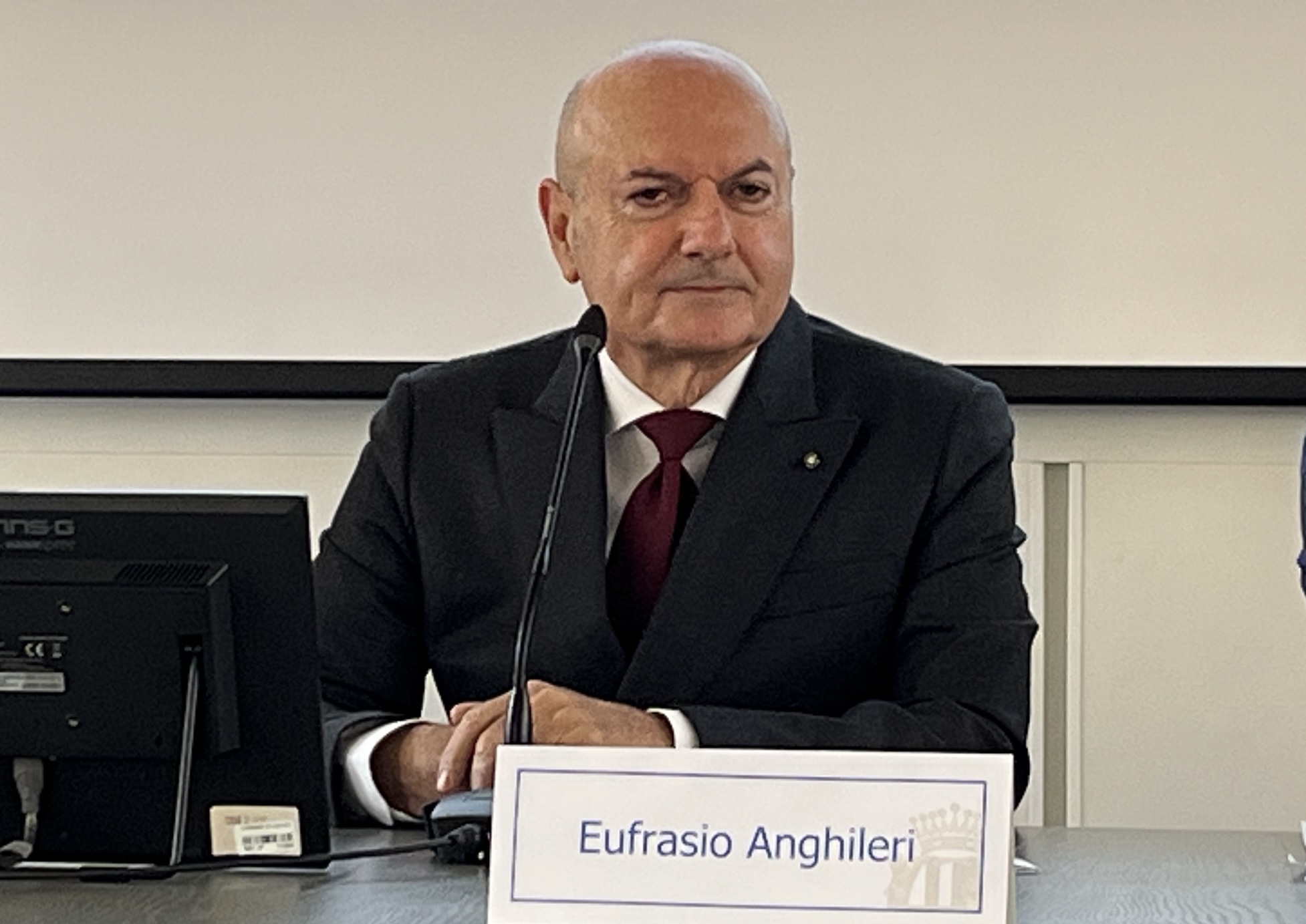 Eufrasio_Anghileri.jpg (679 KB)