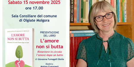 FGumagalliBiolloPRIMAok.jpg (23 KB)