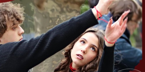 FLASH_MOB_Malamorepr.jpg (75 KB)