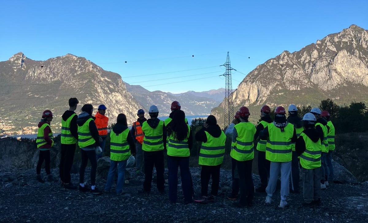 Fassa_Bortolo.jpeg (271 KB)