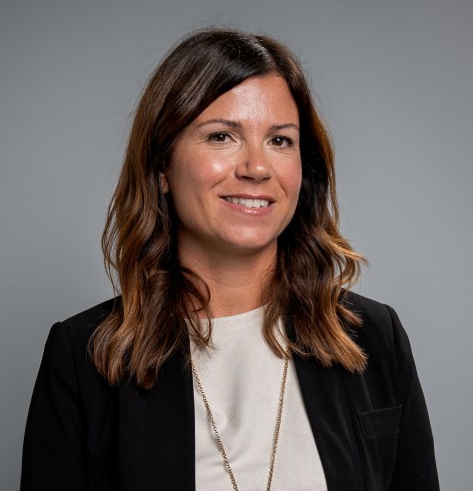 FedericaRusso.JPG (113 KB)