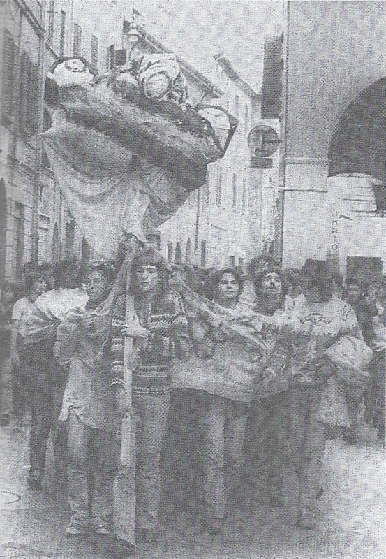 Federico_Bario_in_corteo_negli_anni_Settanta.jpg (184 KB)