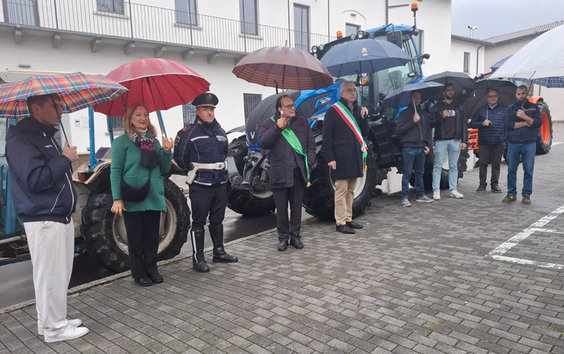 Festa_del_Ringraziamento_4.jpg (283 KB)