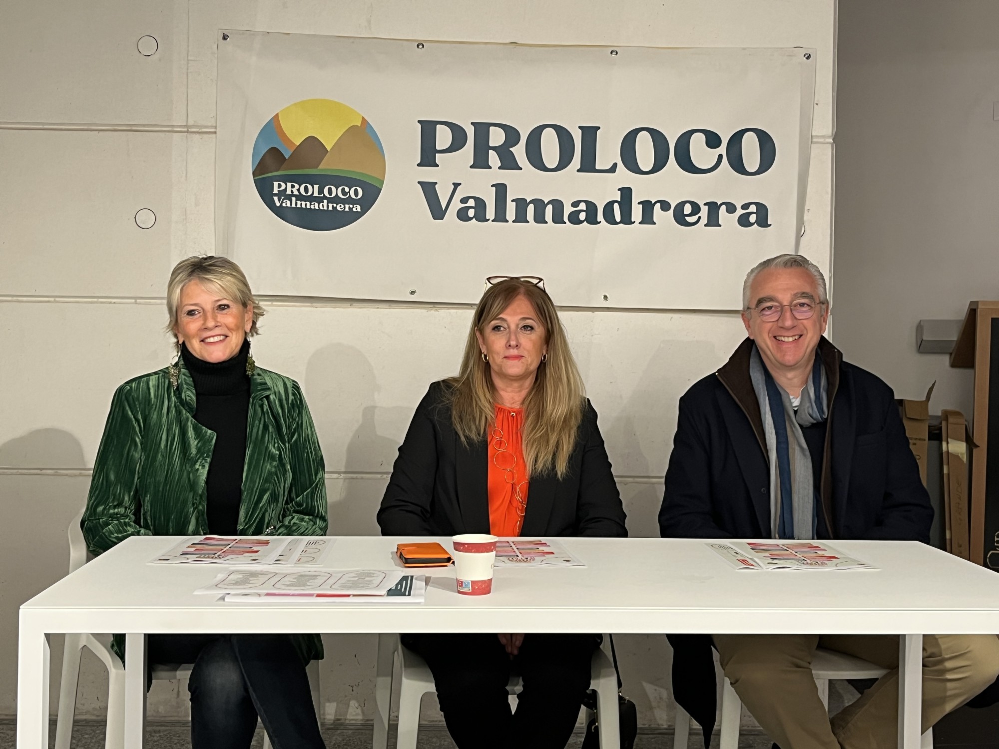 Foto_15-11-25,_18_16_09.jpg (415 KB)