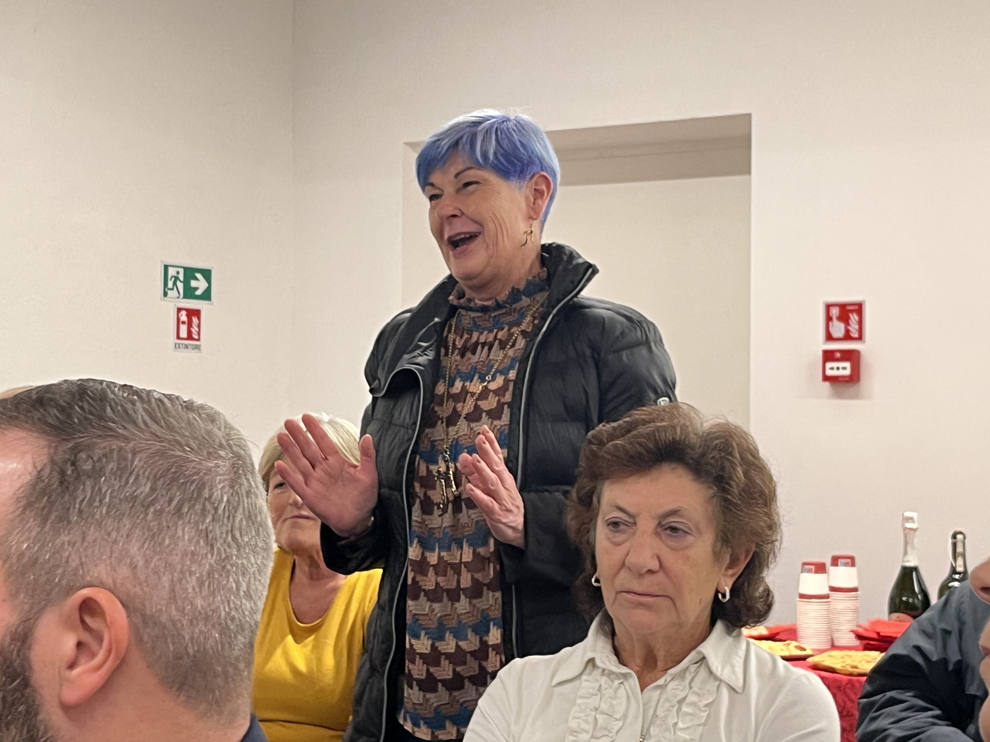 Foto_15-11-25,_18_31_06.jpg (412 KB)