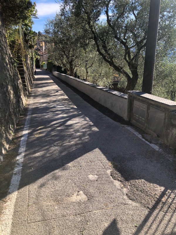 Foto_lavori_conclusi_2.jpg (197 KB)