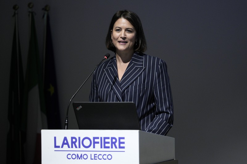 FrancescaPolti.jpg (51 KB)