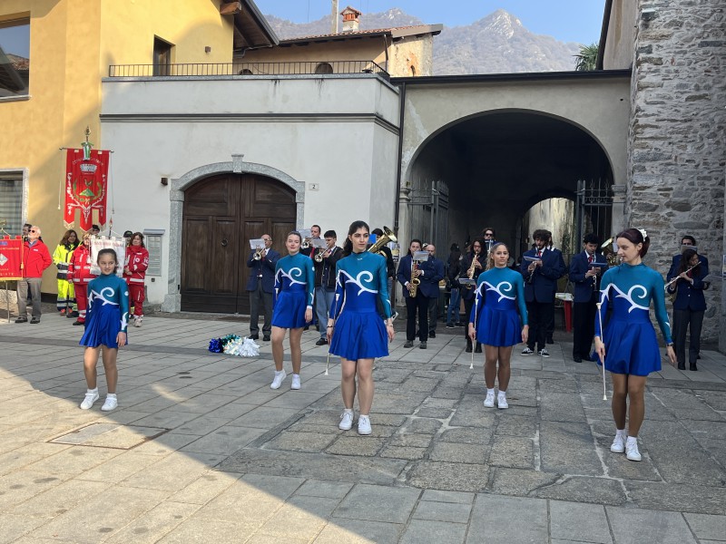 Galbiate-festaringraziamento-2025-113.JPG (145 KB)