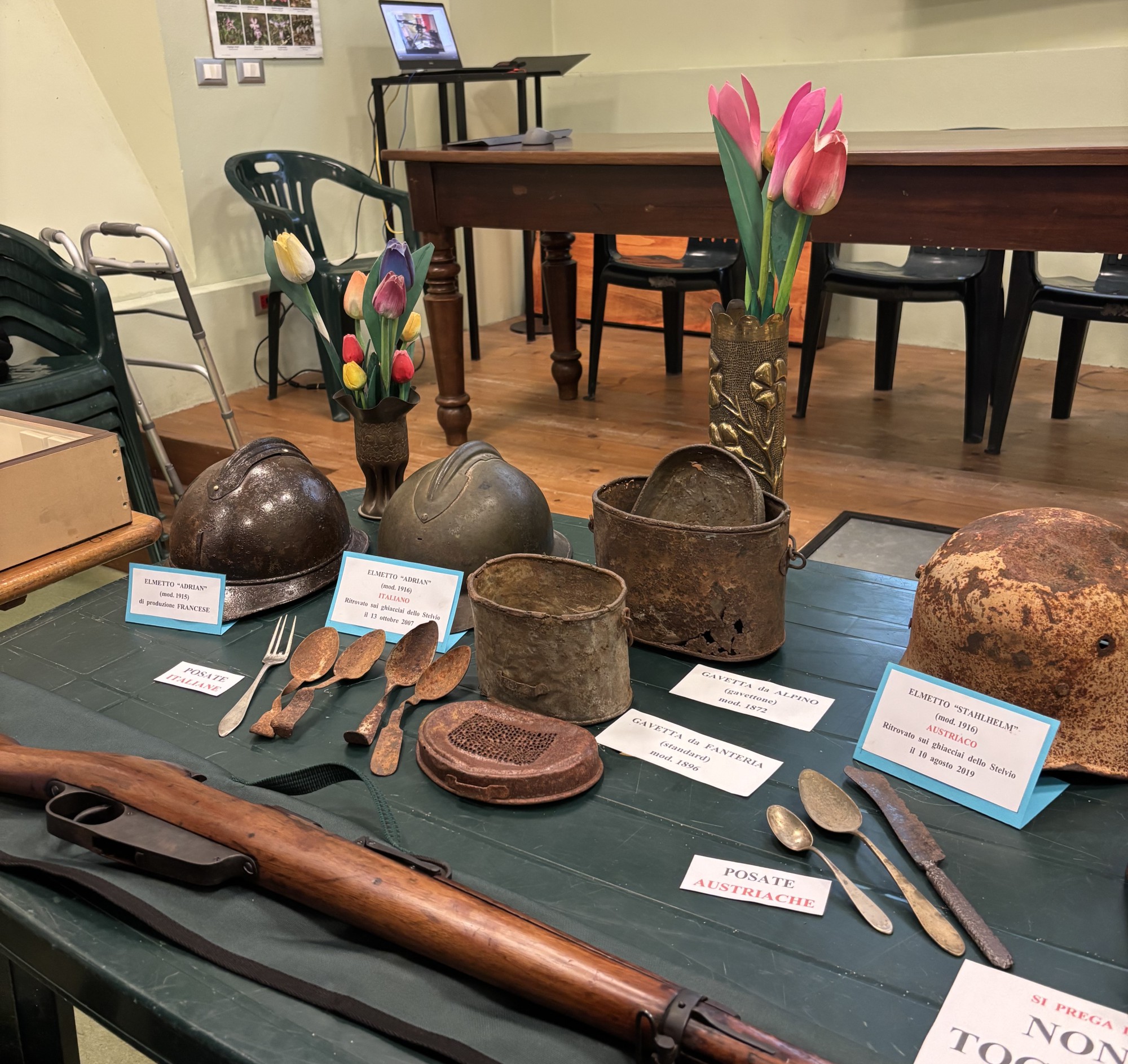 Galbiate_mostra_reperti_3.jpeg (730 KB)