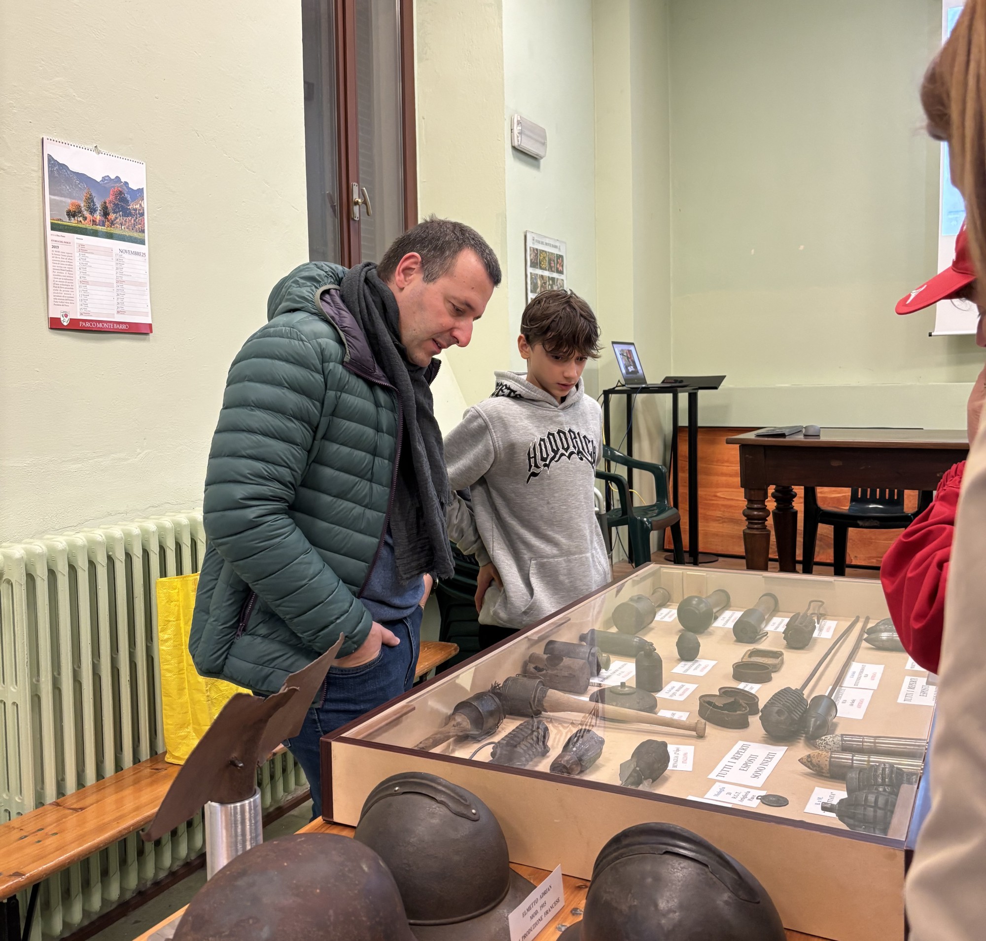 Galbiate_mostra_reperti_6.jpeg (666 KB)