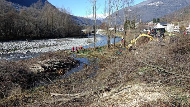 IMG-20251122-WA0026.jpg (177 KB)