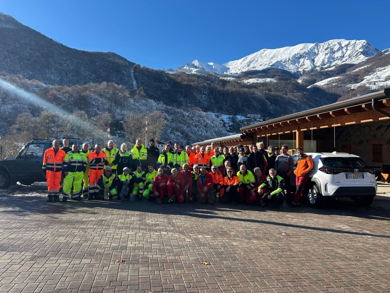 IMG-20251122-WA0027.jpg (168 KB)