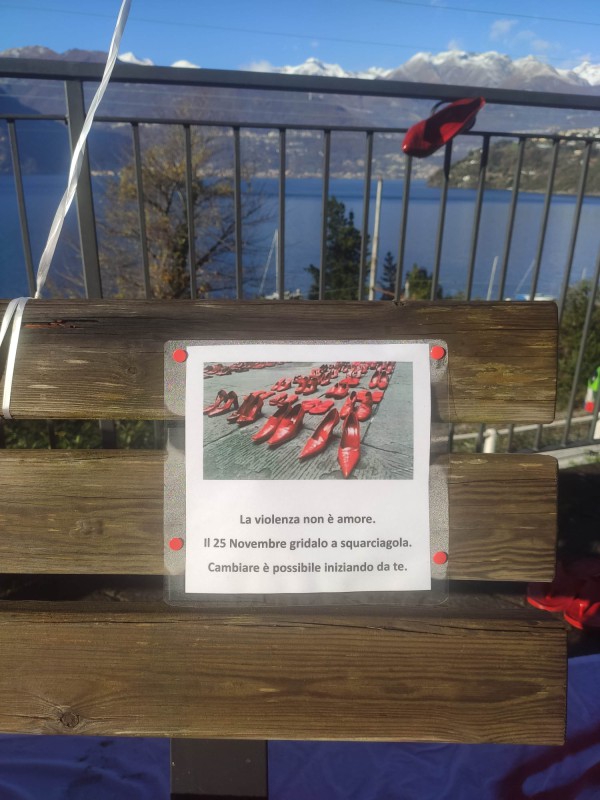 IMG-20251125-WA0021.jpg (102 KB)