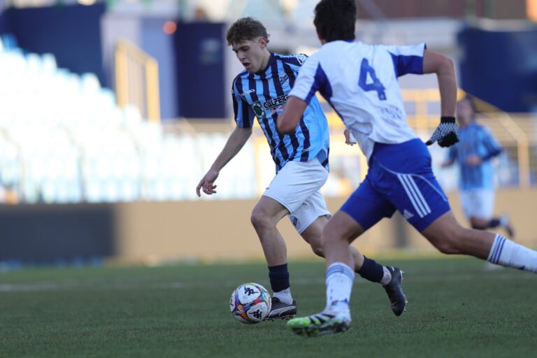 IMG-20251129-WA0017.jpg (48 KB)