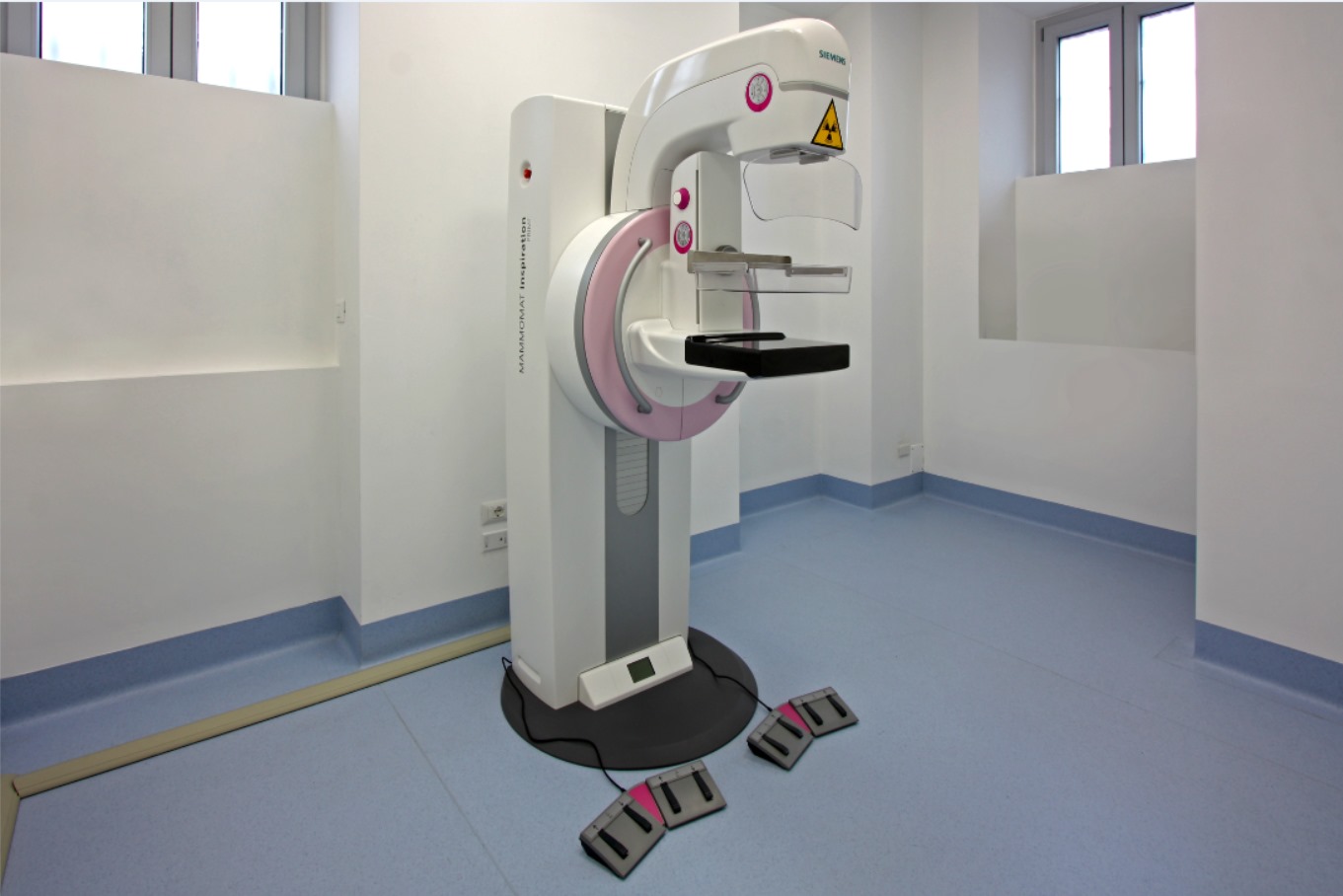 IntervistaDottorDamian7.jpg (130 KB)