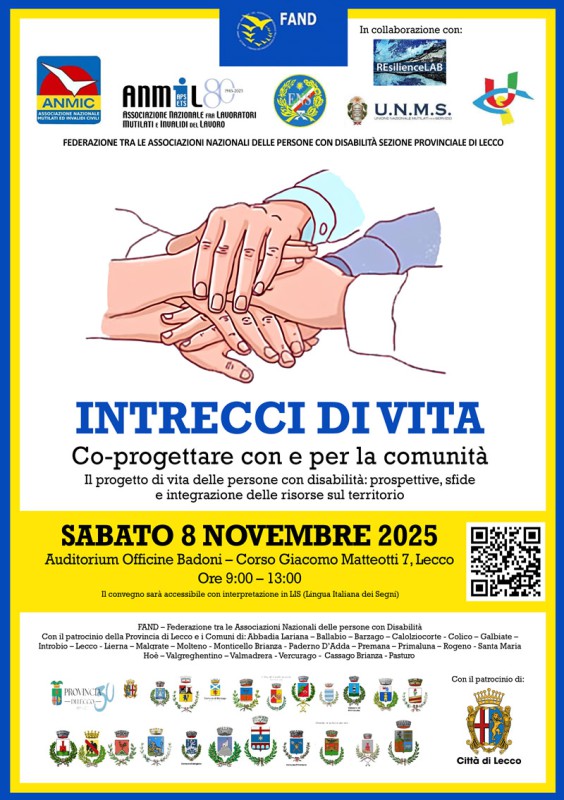 Intrecci_di_vita_fronte.jpg (125 KB)