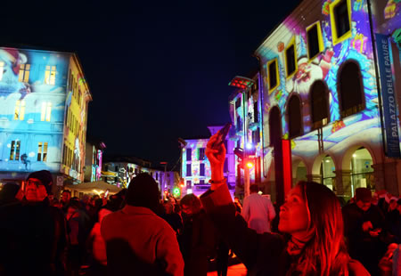 LUCI_SU_LECCOPR.jpg (38 KB)