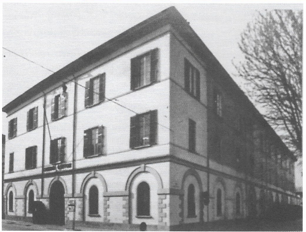 L_ex_caserma_Sirtori.jpg (355 KB)