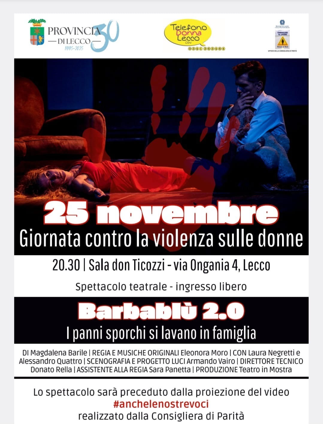 LcTeatroViolenza.jpg (219 KB)