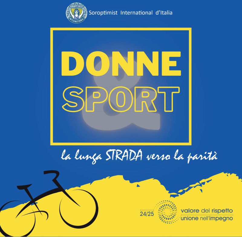 Lecco-carta_etica_sport-12.jpg (83 KB)