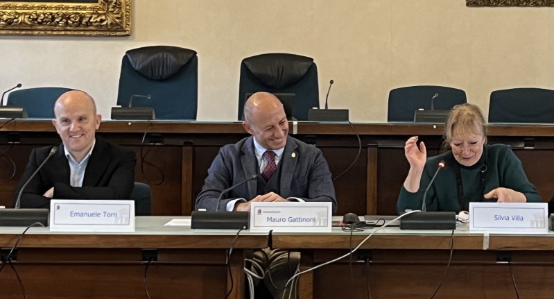 Lecco-carta_etica_sport-4.jpg (170 KB)