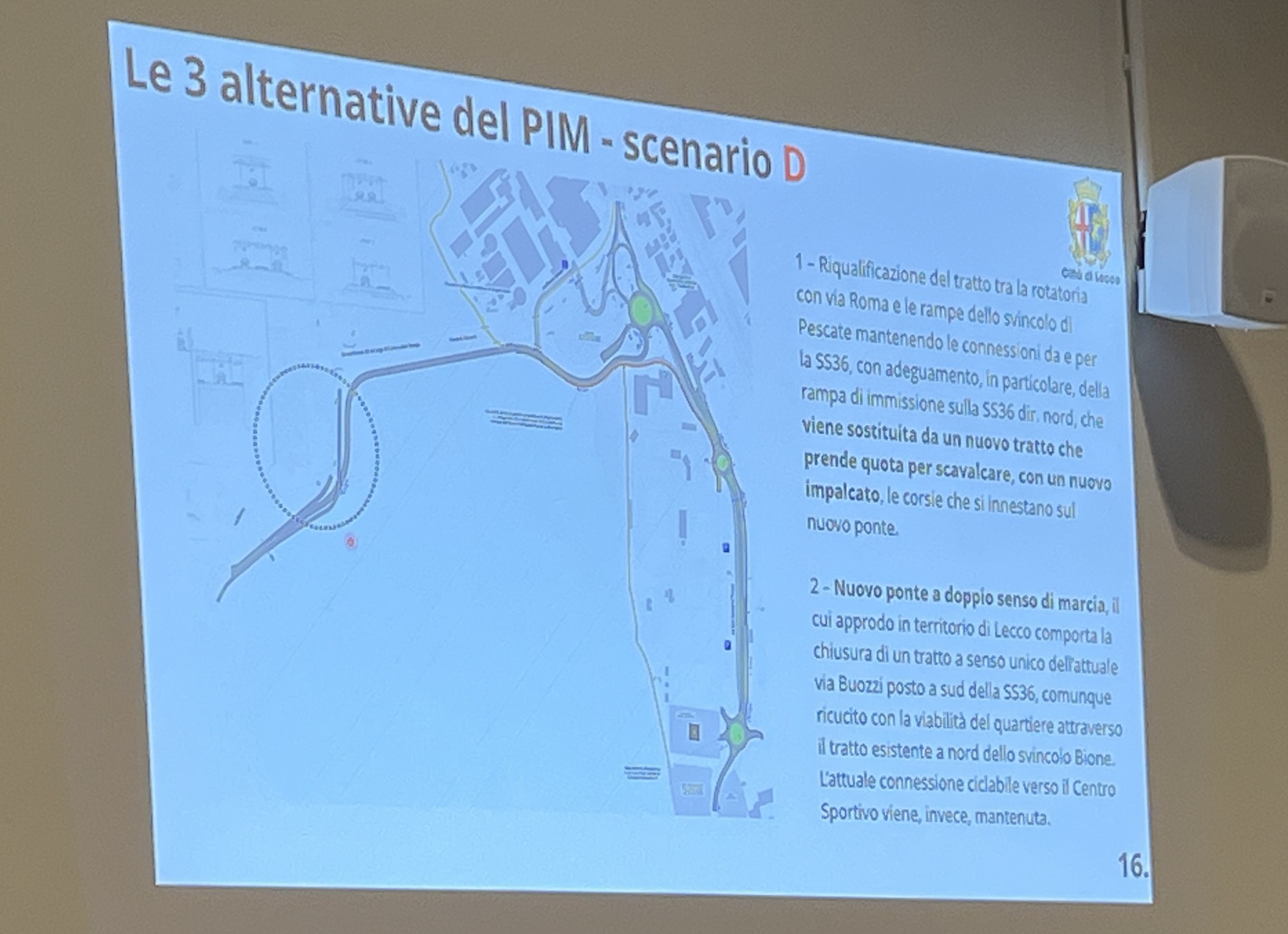 Lecco-seratatrepontiemezzo-5.jpg (335 KB)