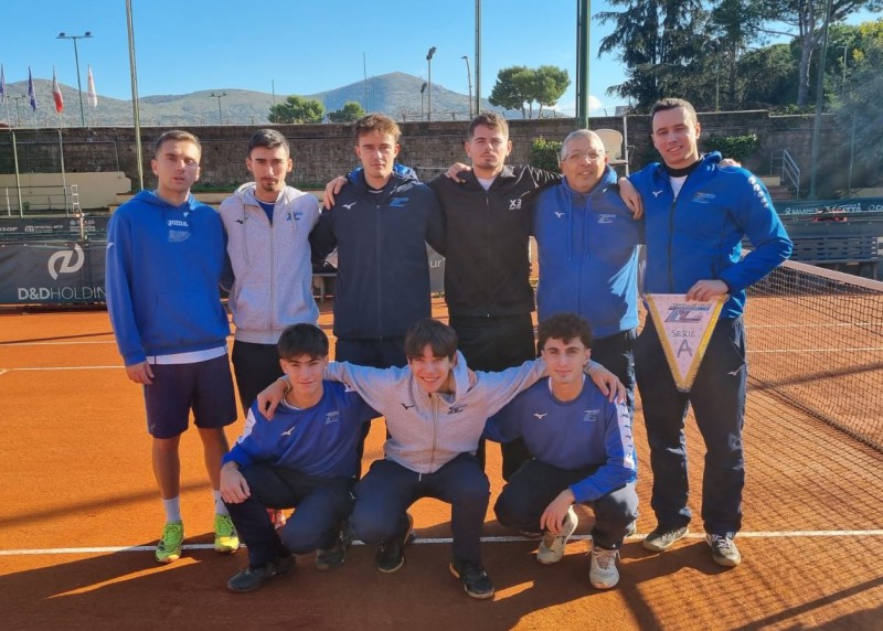 LeccoTennis.jpeg (124 KB)