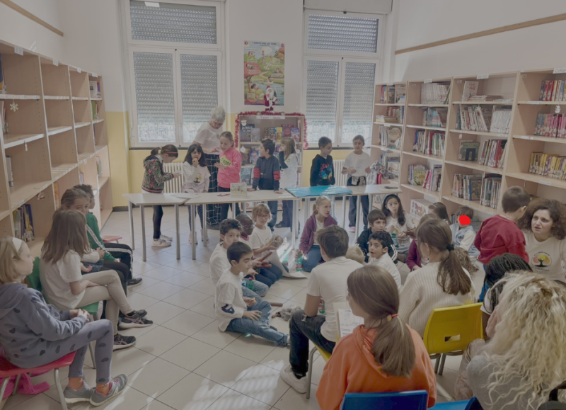 Lettura_animata.png (691 KB)