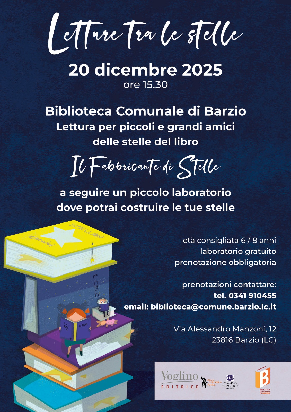 Letture_tra_le_stelle.jpeg (470 KB)