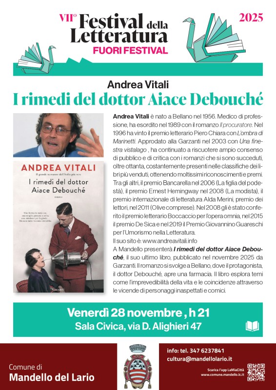 Locandina_Vitali_28.11.2025_page-0001.jpg (131 KB)