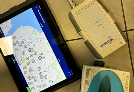 LrhRedazionaleNovembre2PRIMA.png (250 KB)