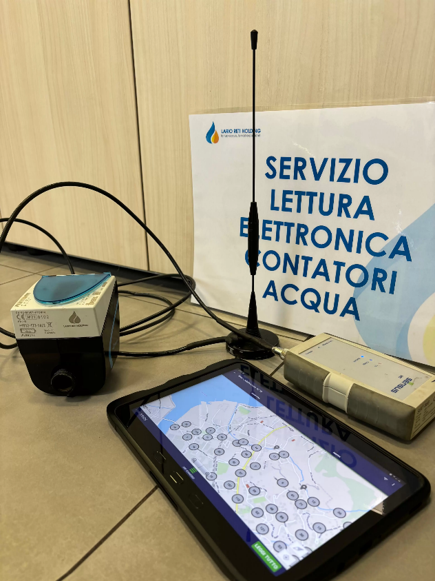 LrhRedazionaleNovembre3.png (596 KB)