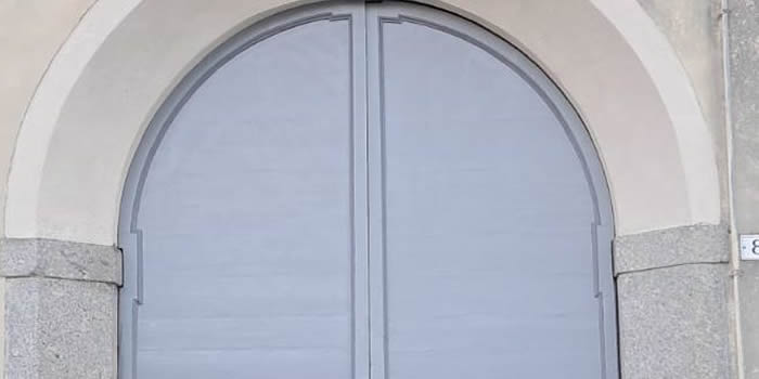 MalgratePortoneChiesaPRIMA.jpg (18 KB)