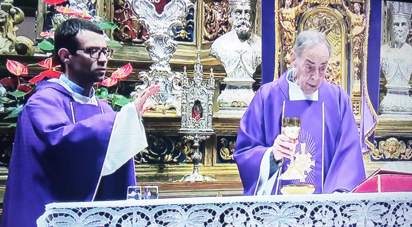 MandellaSanLorenzo1.jpg (199 KB)