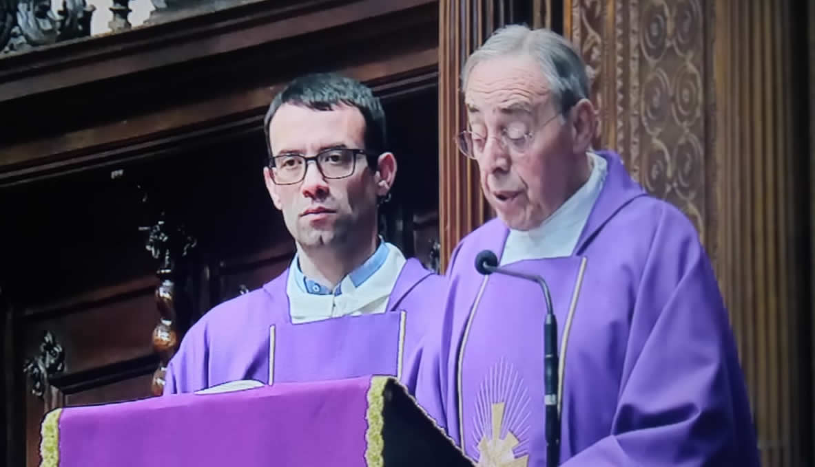 MandellaSanLorenzo2.jpg (59 KB)