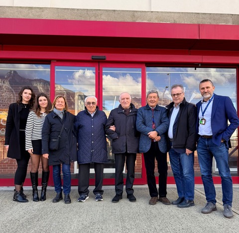 Massi_campus..jpeg (165 KB)