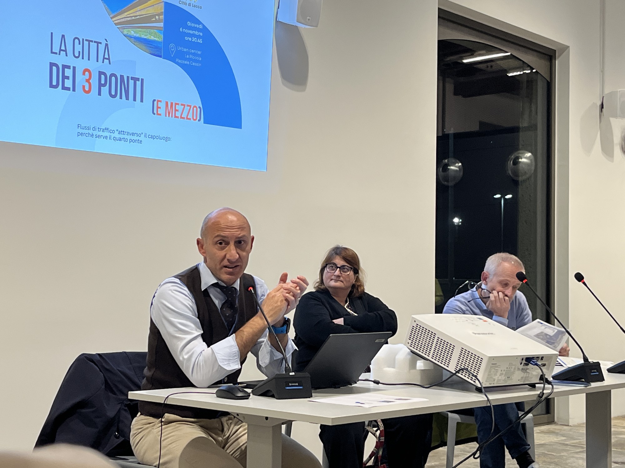 Mauro_Gattinoni.JPG (436 KB)