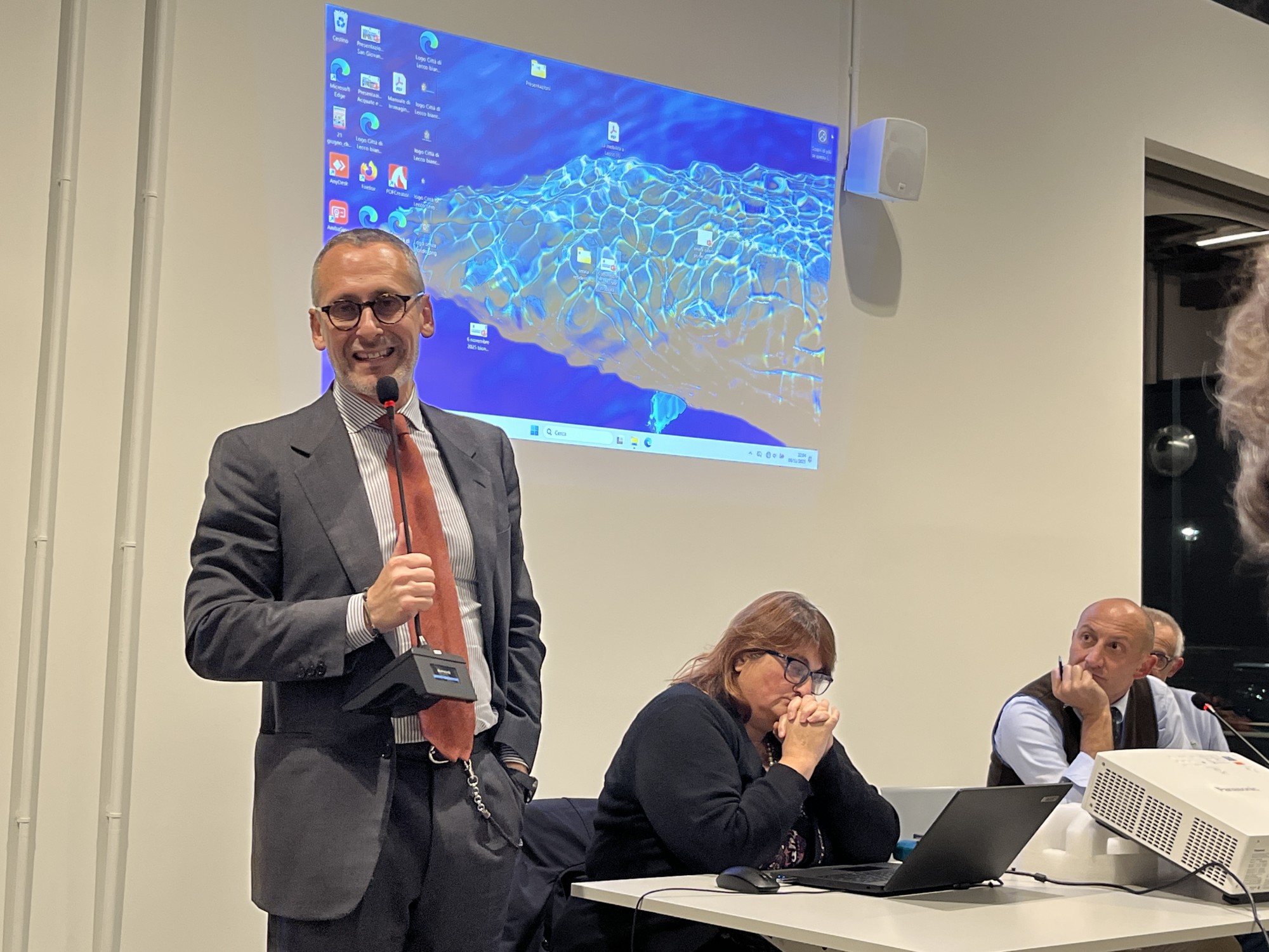 Mauro_Piazza.JPG (473 KB)