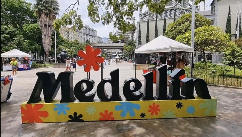 Medellin1.jpg (118 KB)