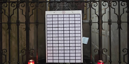 MerateMortiLOL_.jpg (31 KB)