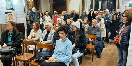 MerateScuolaBiennalePRIMA.jpg (95 KB)