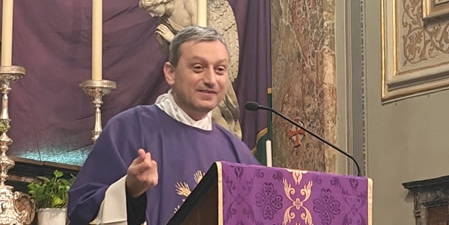 MoltenoDWMessaPRIMA.jpg (71 KB)